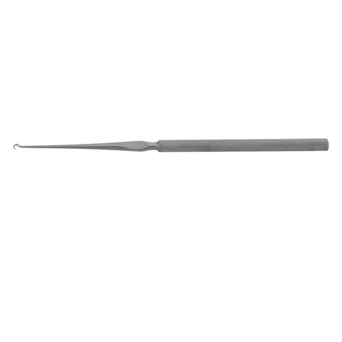 Barsky Skin Hook Accurate Tool 15cm