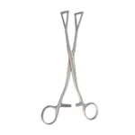 Collin-Duval Grasping Forceps Durable