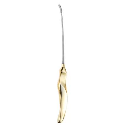 Massing Elevator 22cm - Surgical Precision