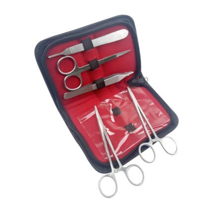 DentalEquipment, DentalExtraction, DentalExtractionForceps, DentalExtractionKit, DentalForceps, DentalInstruments, DentalProfessionalTools, DentalSurgery, DentalSurgeryTools, DentalTools, DentistryTools, OralCareInstruments, OralSurgeryInstruments, ProfessionalDentalTools, SetSurgicalExtractionKit, SurgicalDentalTools, SurgicalInstruments, ToothExtractionTools, ToothExtractors