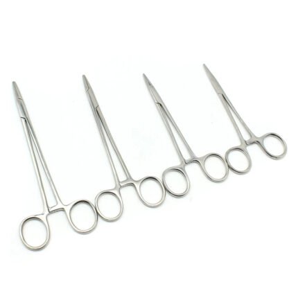 Autoclavable Dentist Surgical Instrument