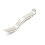 Stainless Steel Minnesota Cheek Retractor