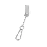 Solid Langenbeck Retractor 13x38 mm