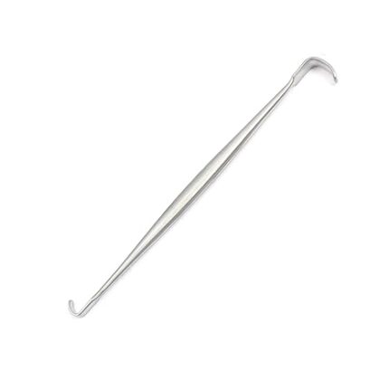 Retractor Ragnell 6-inch Double-Ended