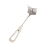 MORRIS ORTHOPEDIC RETRACTOR SINGLE END STAINLESS STEEL RETRACTOR