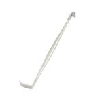 German Grade Senn Retractors 6.25" Sharp