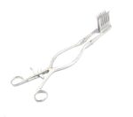 Sharp Prongs Beckman Weitlaner Retractor 12"