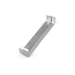 Farabeuf Retractor 12.5cm Stainless Steel