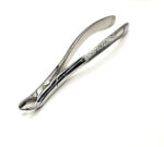 High Quality Dental Tooth Forceps